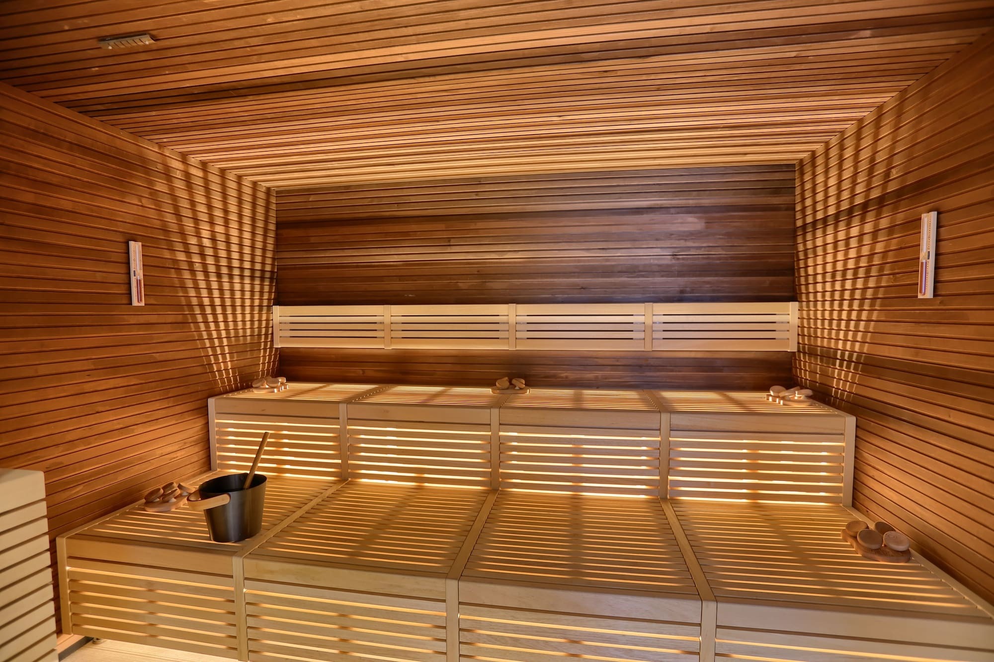 Hotel Lido Blu - Surf & Bike 토르볼레 외부 사진